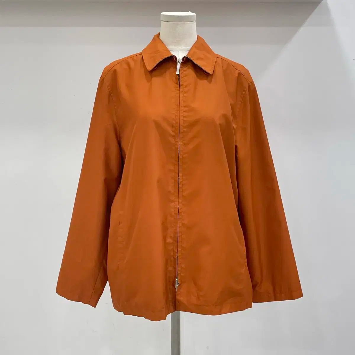 BURBERRY バーバリー レディース 春 ジャケット