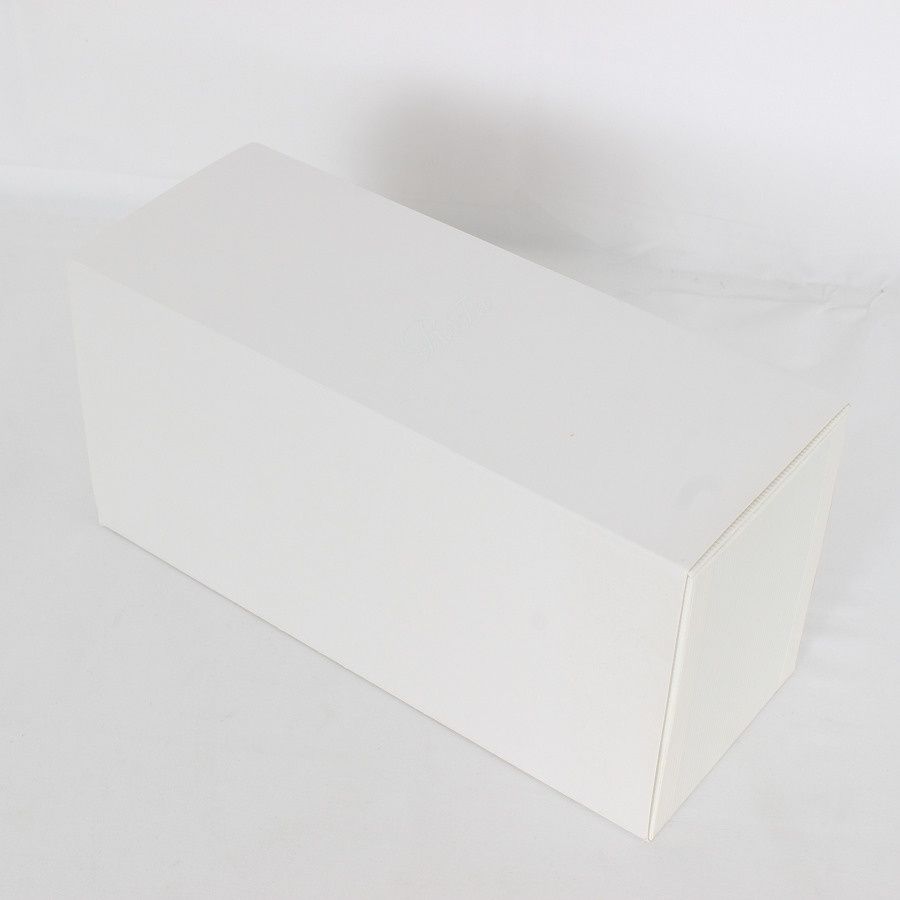  MTG ReFa EPI RE-AL-02 A 光美容器 脱毛 リファ ビューテック エピ 本体 脱毛器 脱毛 除毛