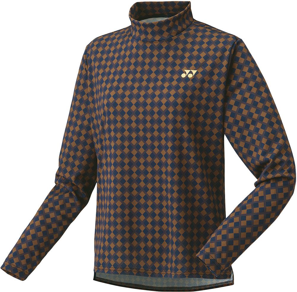 エレッセ★テニスウェア★激レア★ラインストーン エレッセ☆テニスウェア☆激レア☆ラインストーン エレッセ