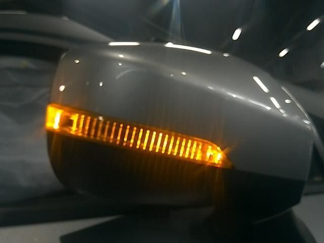 インプレッサ DBA-GT6