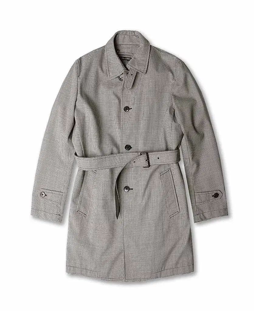 EMILIO PUCCI シルククッション 2個set PUCCI/プッチ通販 | ストール