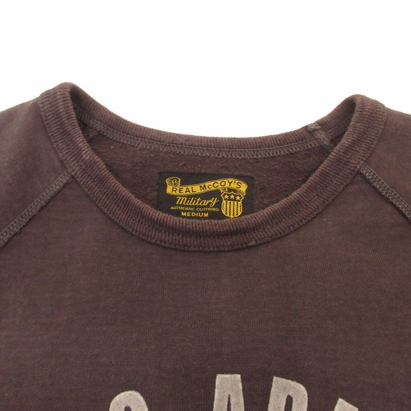 姫路東店】 中古 The REAL McCOY'S | ザリアルマッコイズ
