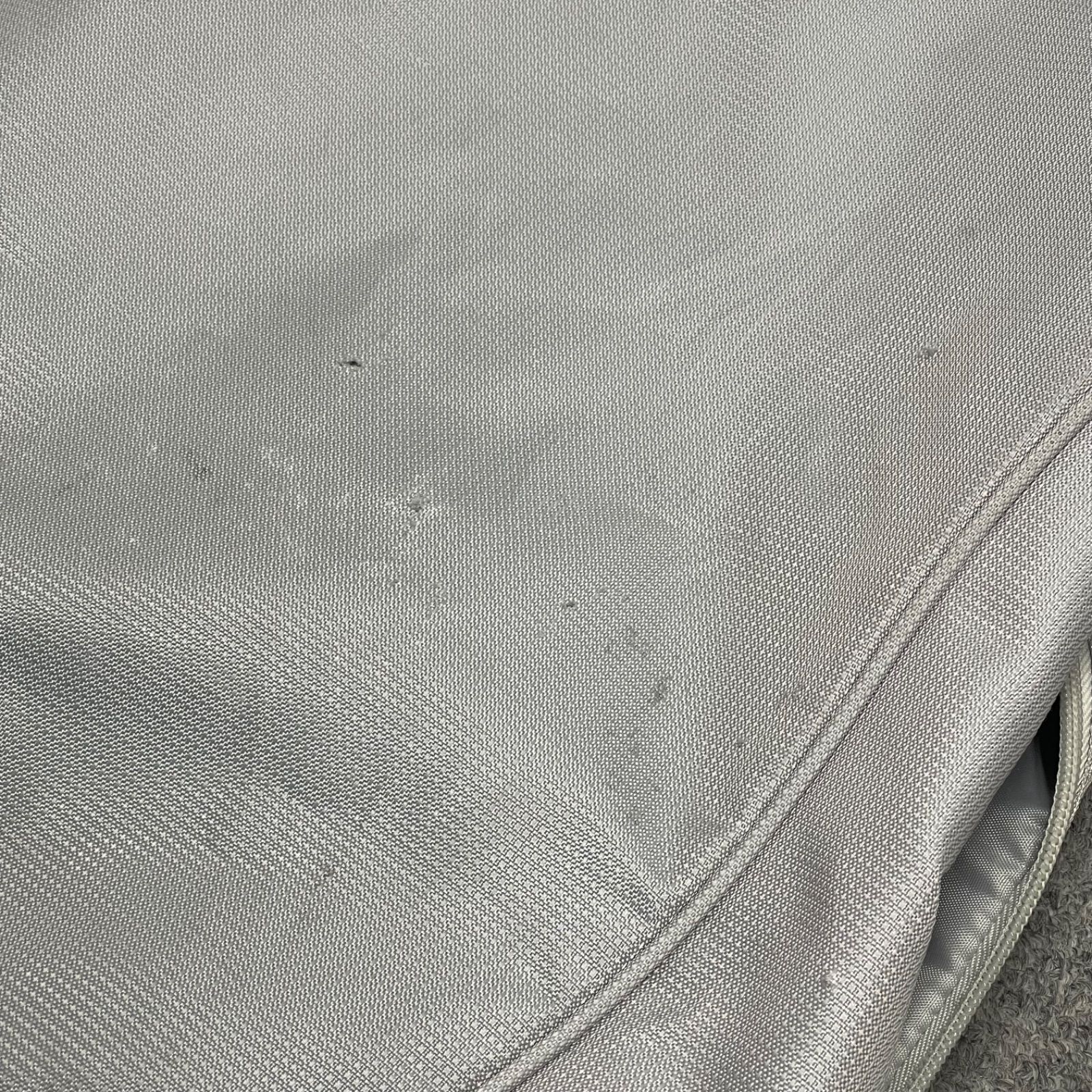 テーラーメイド