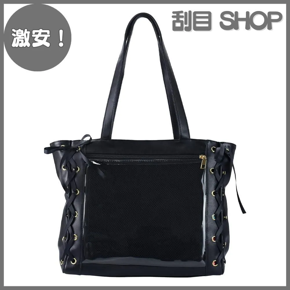 2025年最新】フツウトートの人気アイテム - メルカリ