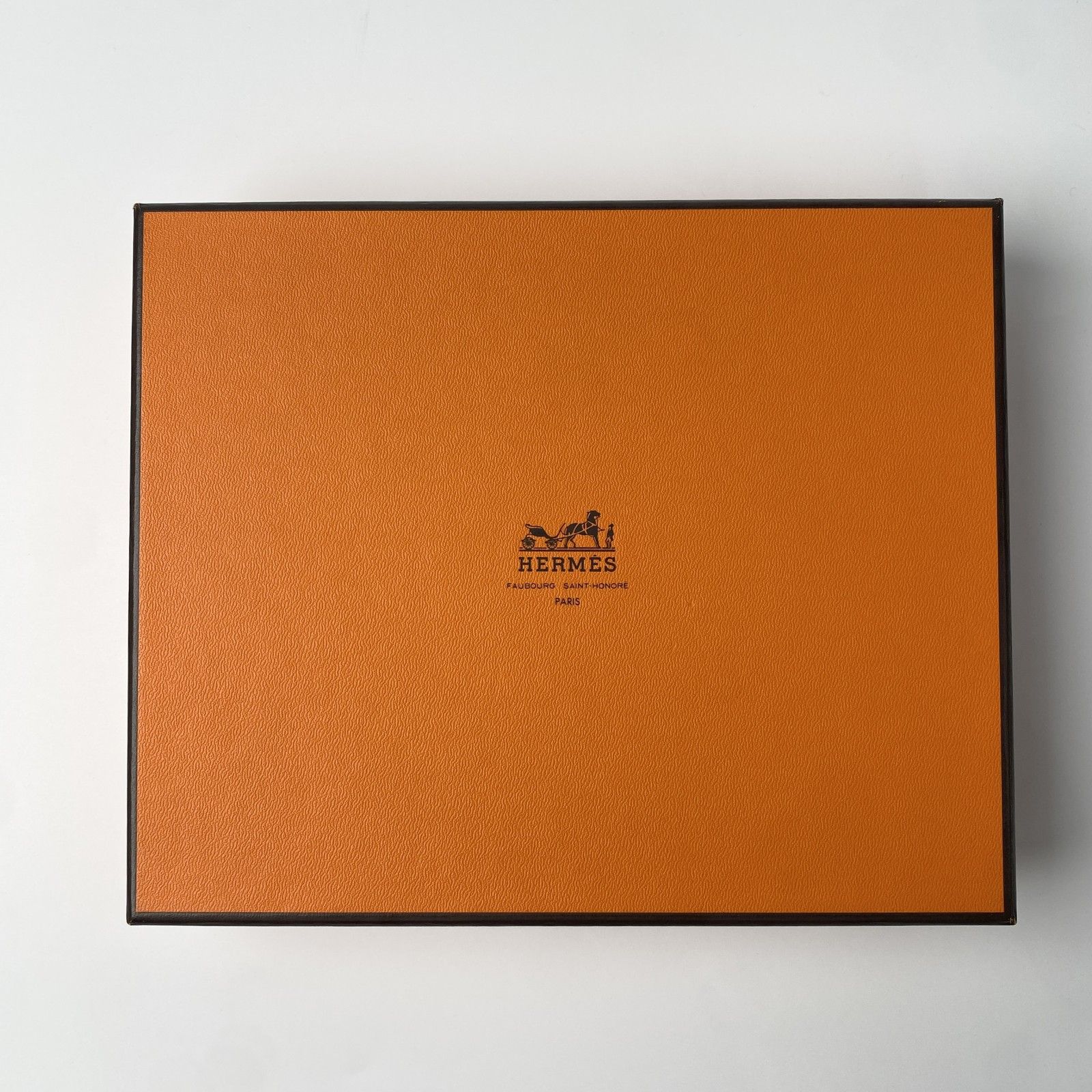 美品 エルメス HERMES アッシュトレイ 灰皿 ヨット 船 - メルカリ 