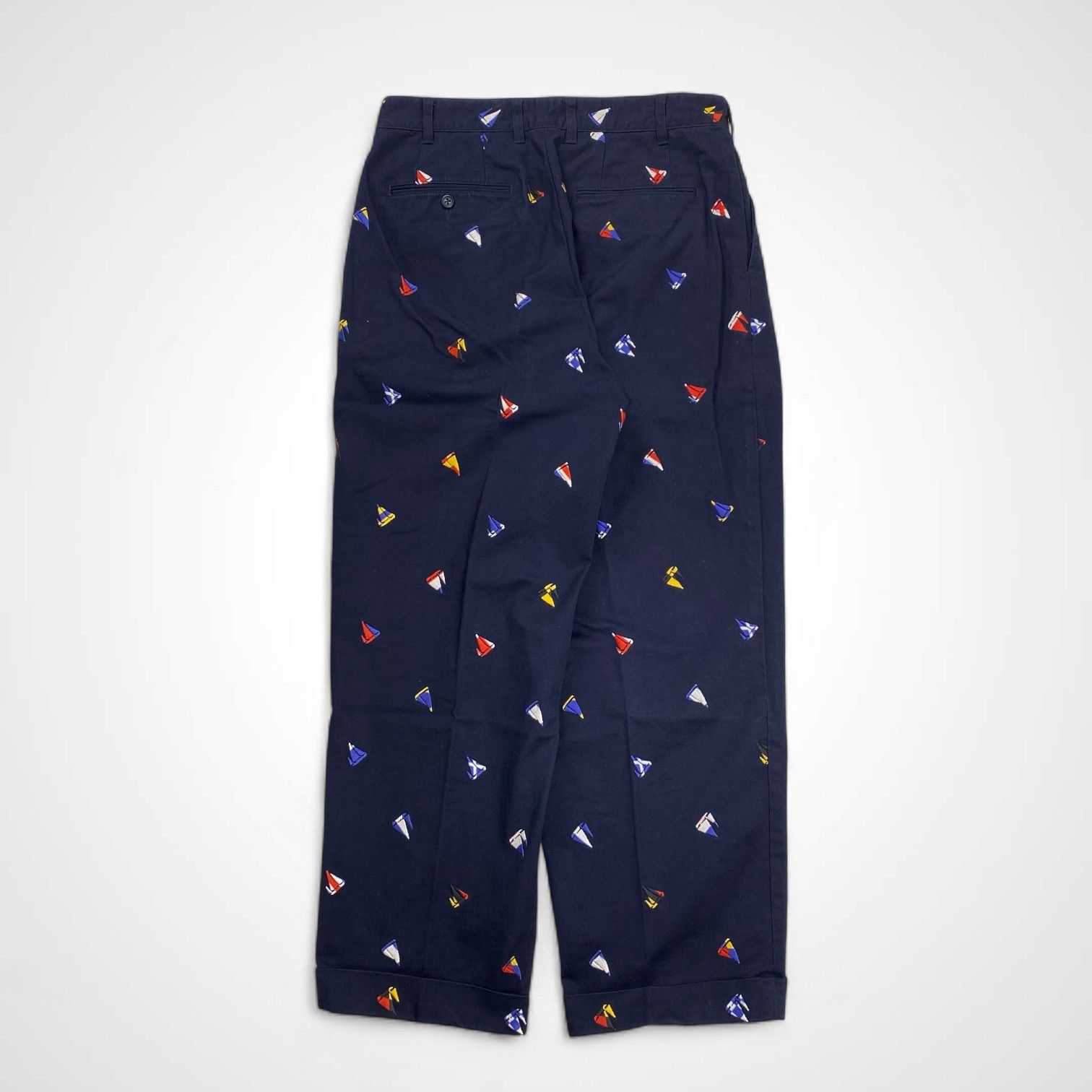 PLUS ビームスプラス