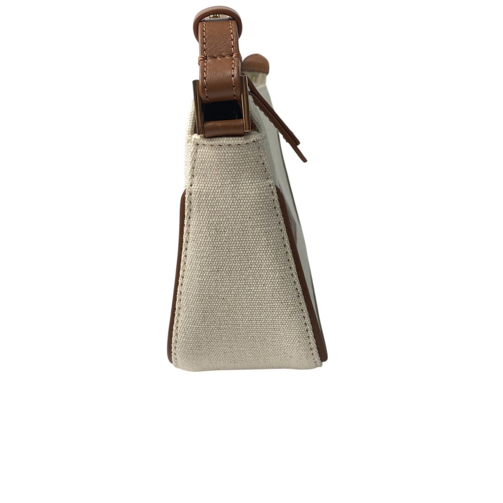 MORABITO - 定価12.6万 モラビト MORABITO ブラゾン ショルダー
