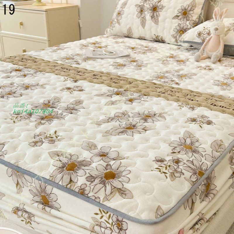 ゴムバンド付き 温かい