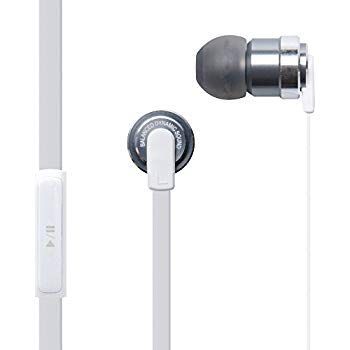 小野セツロー スケッチ画