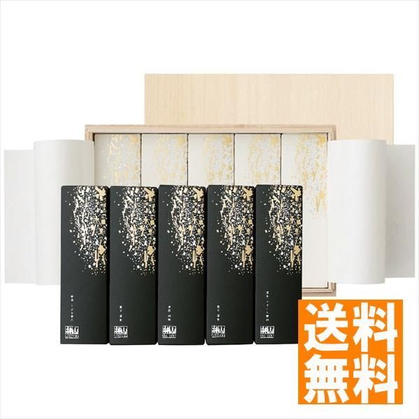 BJD】Spirit Doll Laurelドール約45サイズ - メルカリ 9/25まで!【BJD