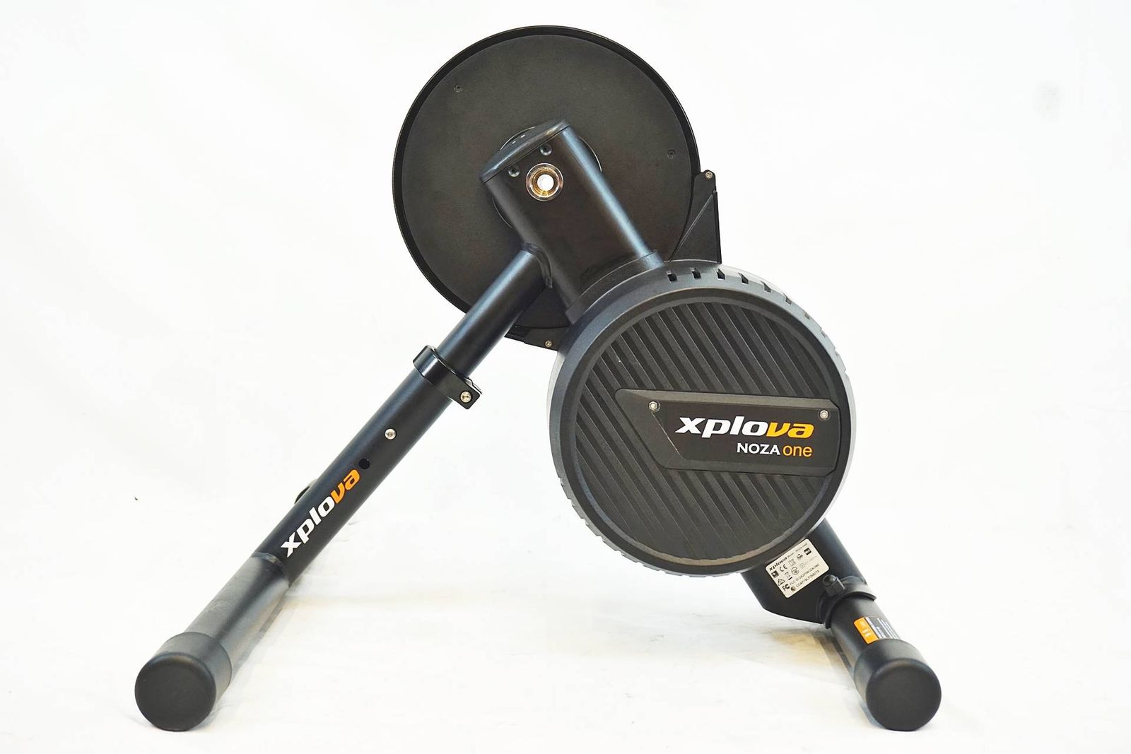 ONE サイクルトレーナー