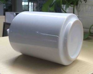 湯呑み（大）36個 セール中 楽天市場】大きいサイズ（湯呑み｜茶道具