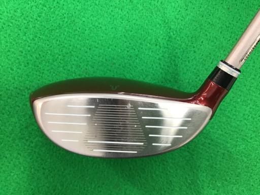 XXIO11 MP1100L レディース 7番ウッド L XXIO11 MP1100L レディース 7番ウッド L ゼクシオ レディス ドライバー