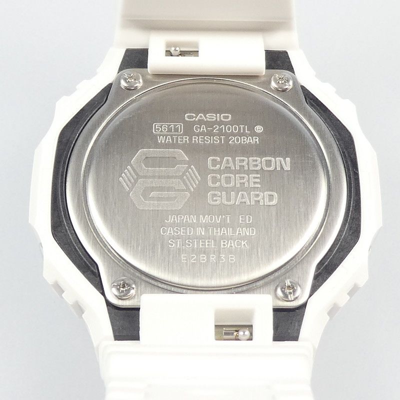 姫路東店】 中古 G-SHOCK | ジーショック 腕時計 BEACH TIME