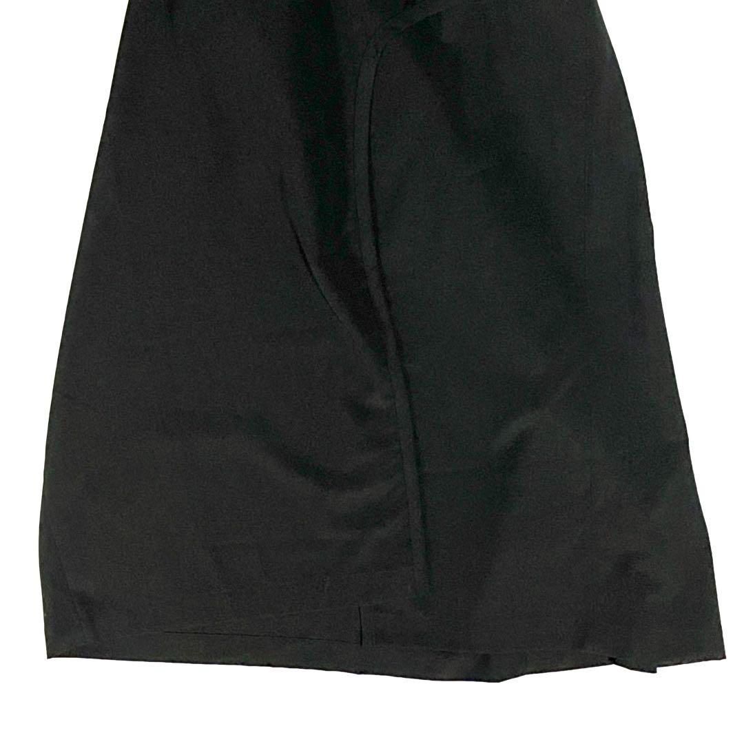 AD1991 コムデギャルソン