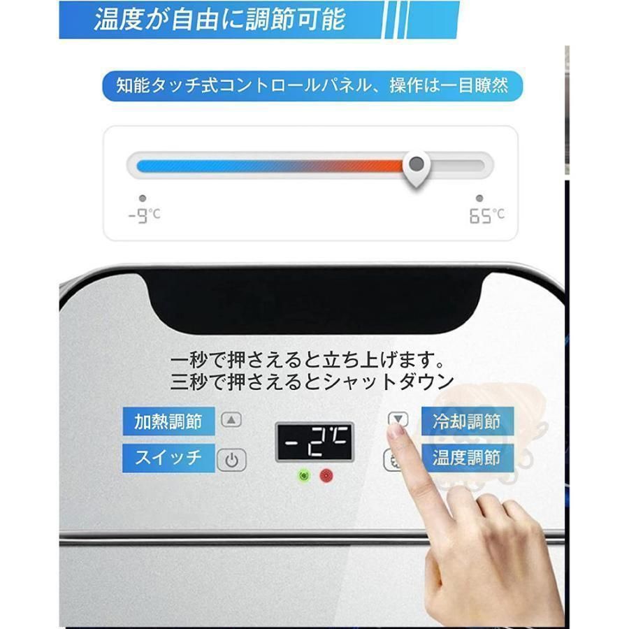 ひとり暮らし