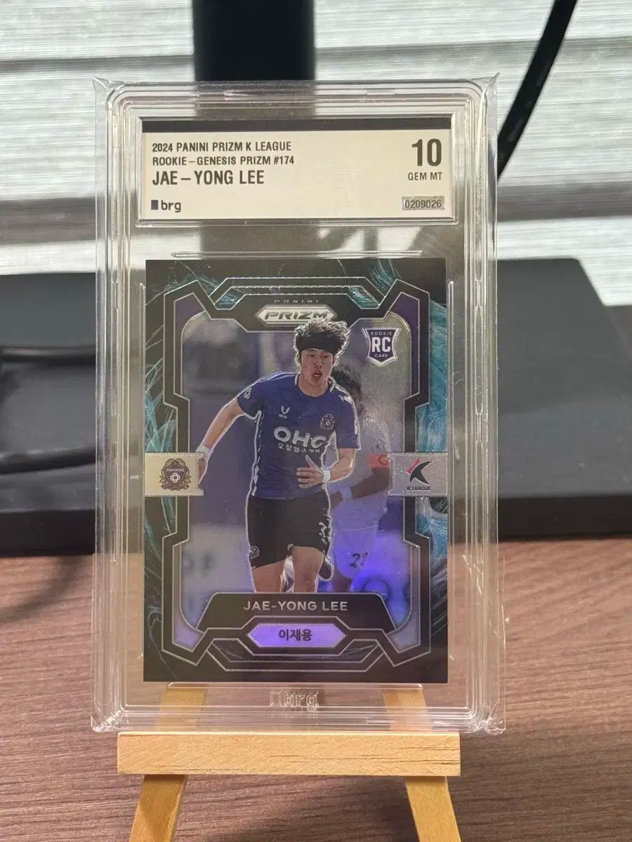 旧lycee 鬼島 桃子 直筆サイン 旧lycee 鬼島 桃子 直筆サイン 旧lycee