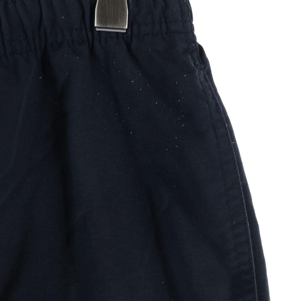 ウオーム アップ