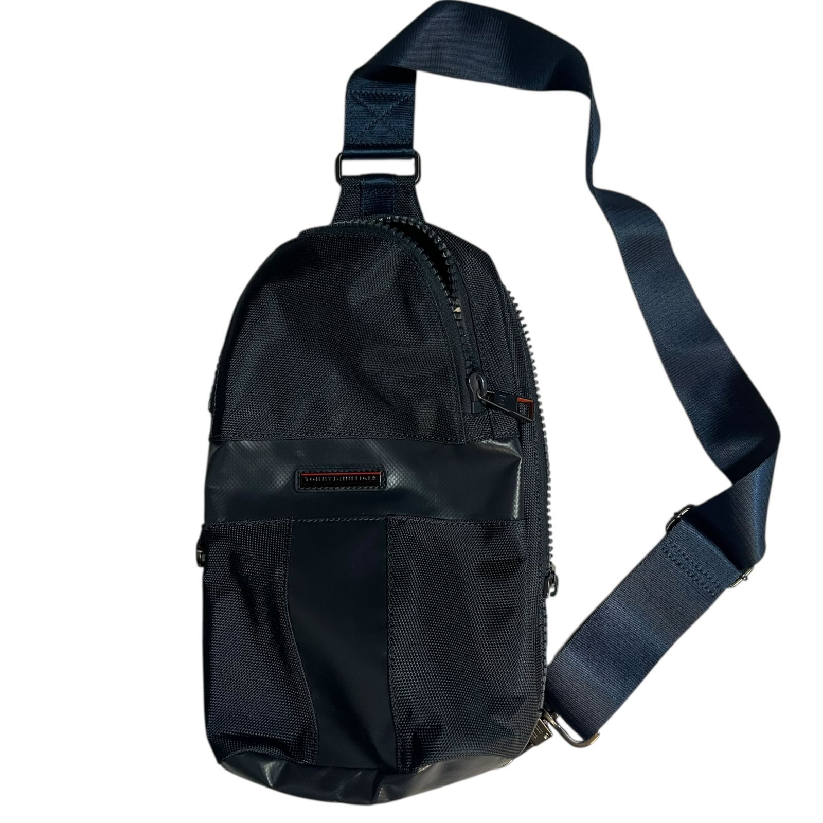 snowpeak スノーピーク タープフラッグ 黒 廃盤 ブラック 希少 雪峰祭