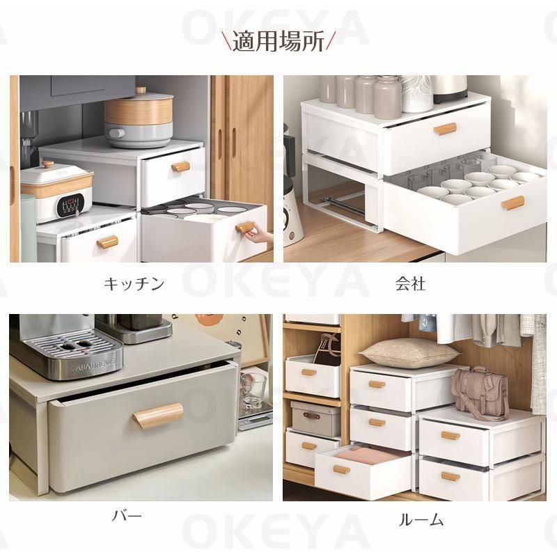 お弁当
