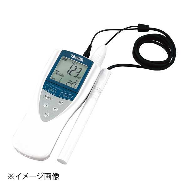 ENDO 遠藤孝商店 White Thumb ホワイトサム 残留塩素計セット EW-520