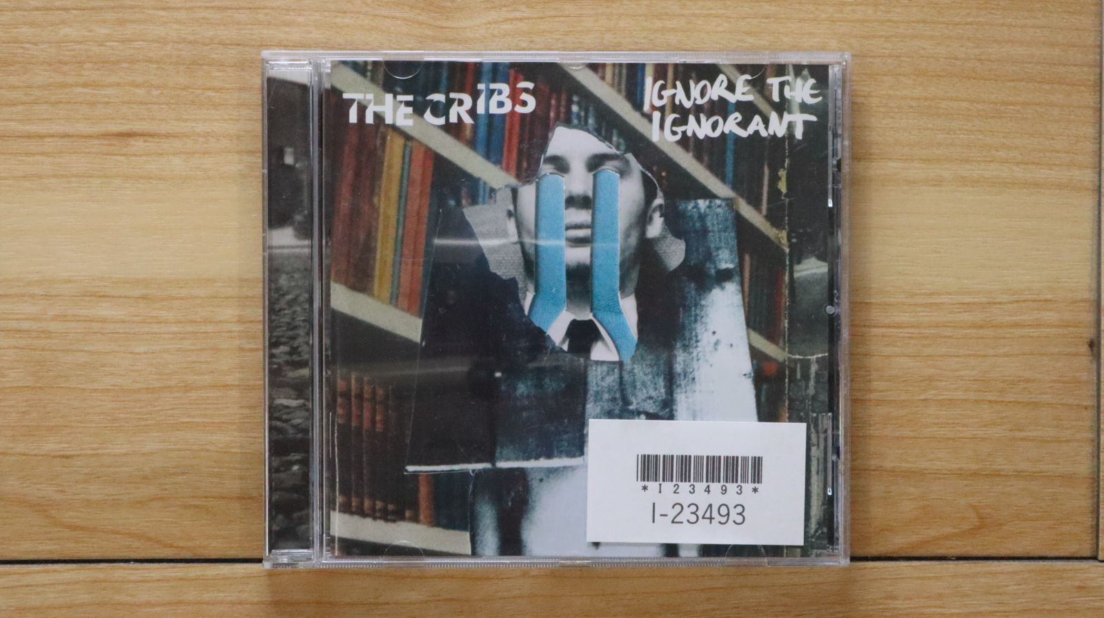 洋楽 C-DUB - Ignorance (CD) 洋楽 C-Dub / Ignorance Anonymous MEGA RARE C-Dub – Ignorance