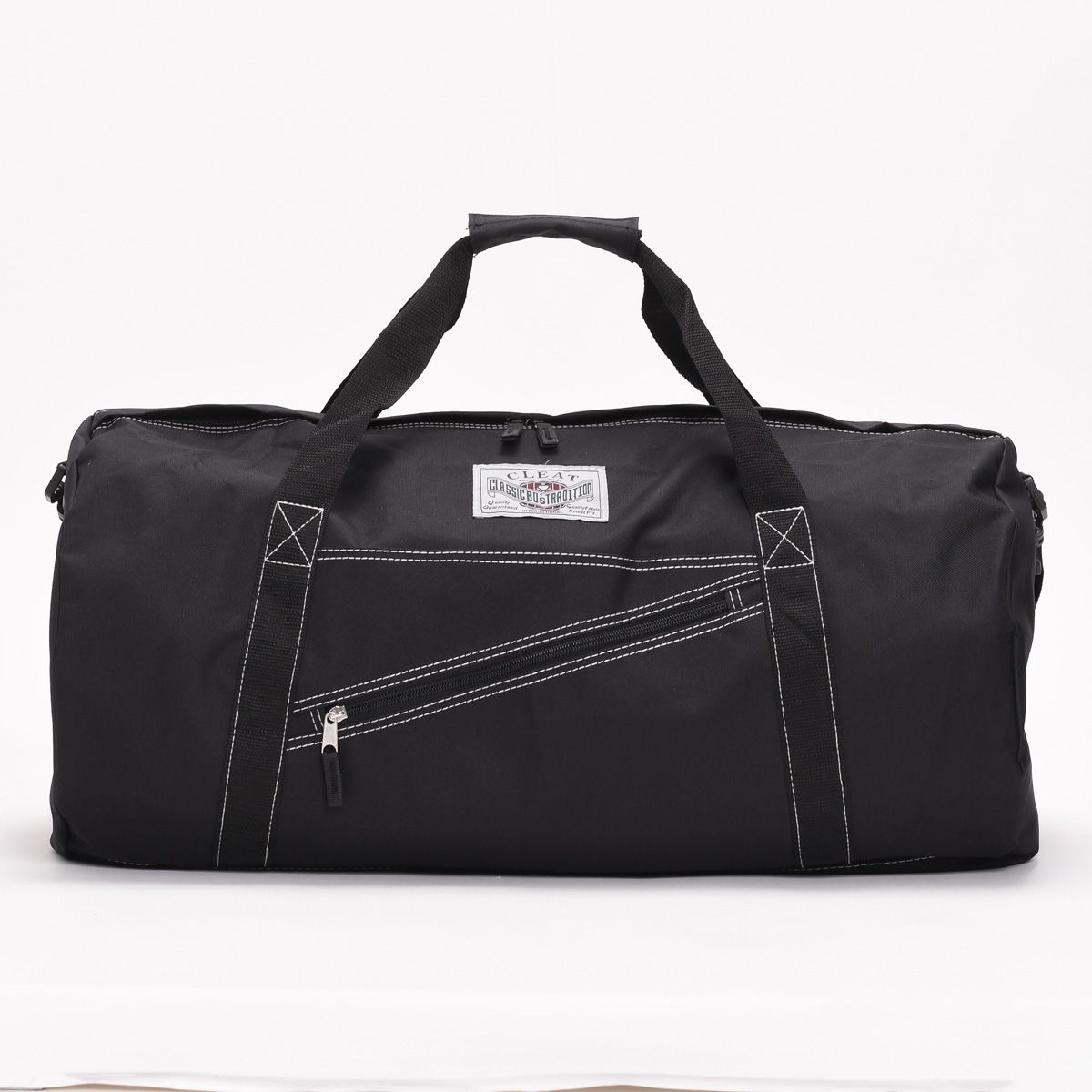新品・未使用】 2WAY ボストンバッグ レディース メンズ