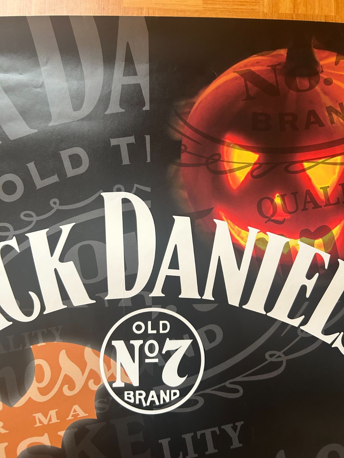 オルガ・グレチナ「雨」サイン 95/250 シルクスクリーン63.5×85cm オルガ・グレチナ「雨」サイン 95/250 シルクスクリーン63.5