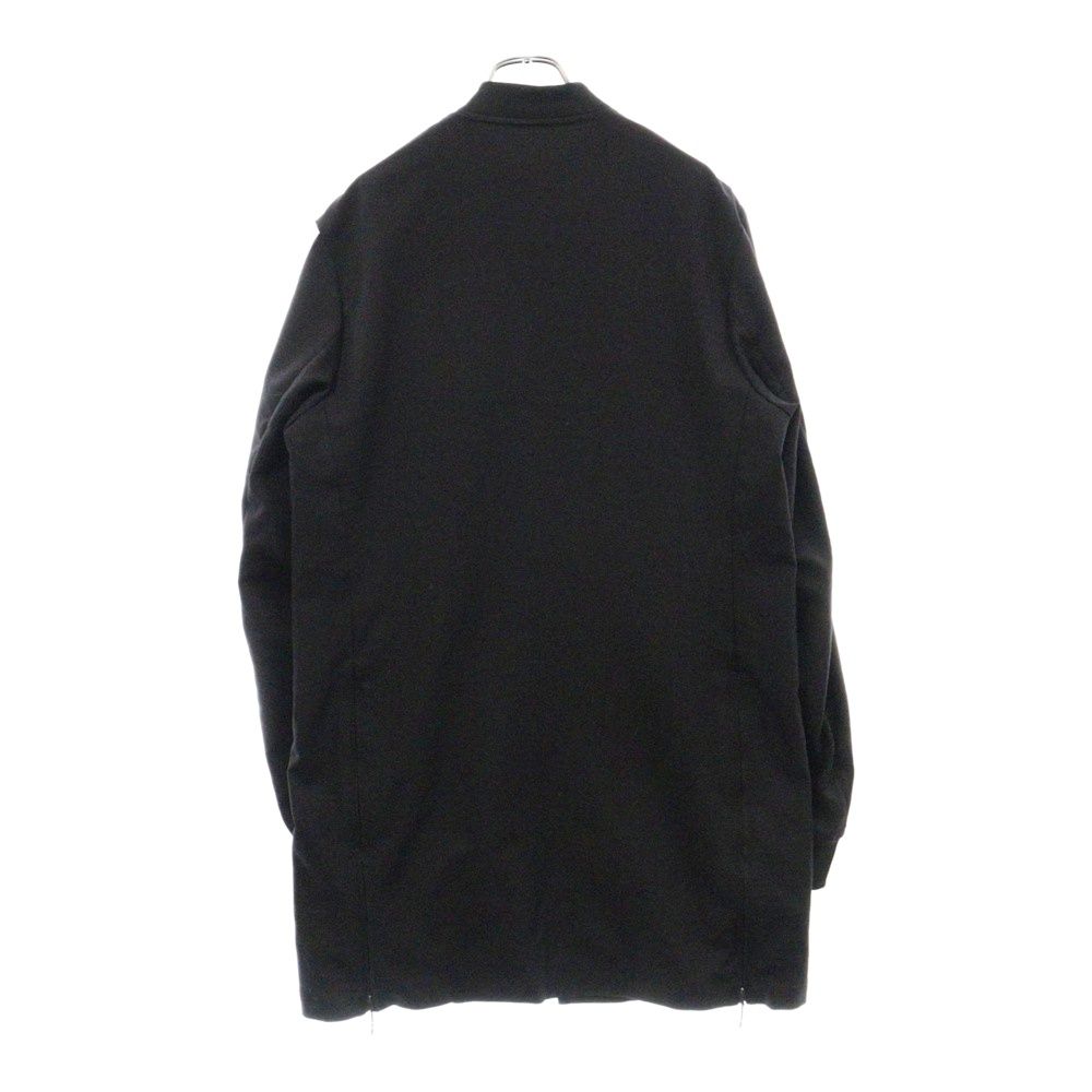 Y-3 (ワイスリー) M CH1 TRACK TOP STRIPES 3ストライプ ロング 