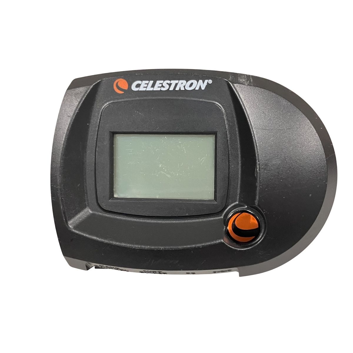 CELESTRON NexGuide オートガイダー 天体写真 ガイド撮影 セレストロン ネクスガイド O10490250