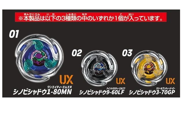 レッスルマニアXⅠⅩ プレミアムBOX ゲームキューブ 未使用品 ユークス 2025年最新】GC レッスルマニアの人気アイテム - メルカリ