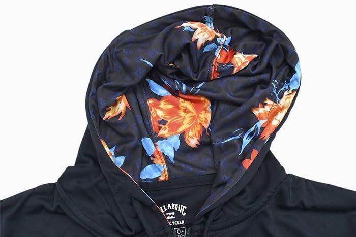 HOOD メンズ