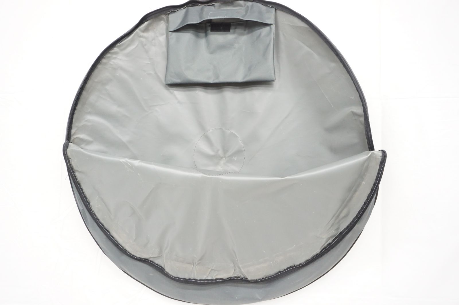 CAMPAGNOLO 「カンパニョーロ」 ホイールバッグ 2枚セット