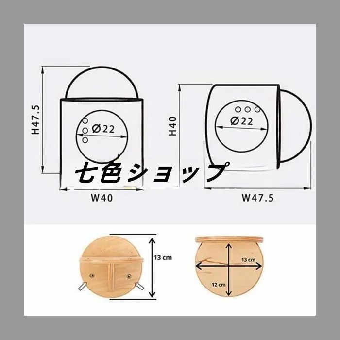 猫用ベッド キャットタワー