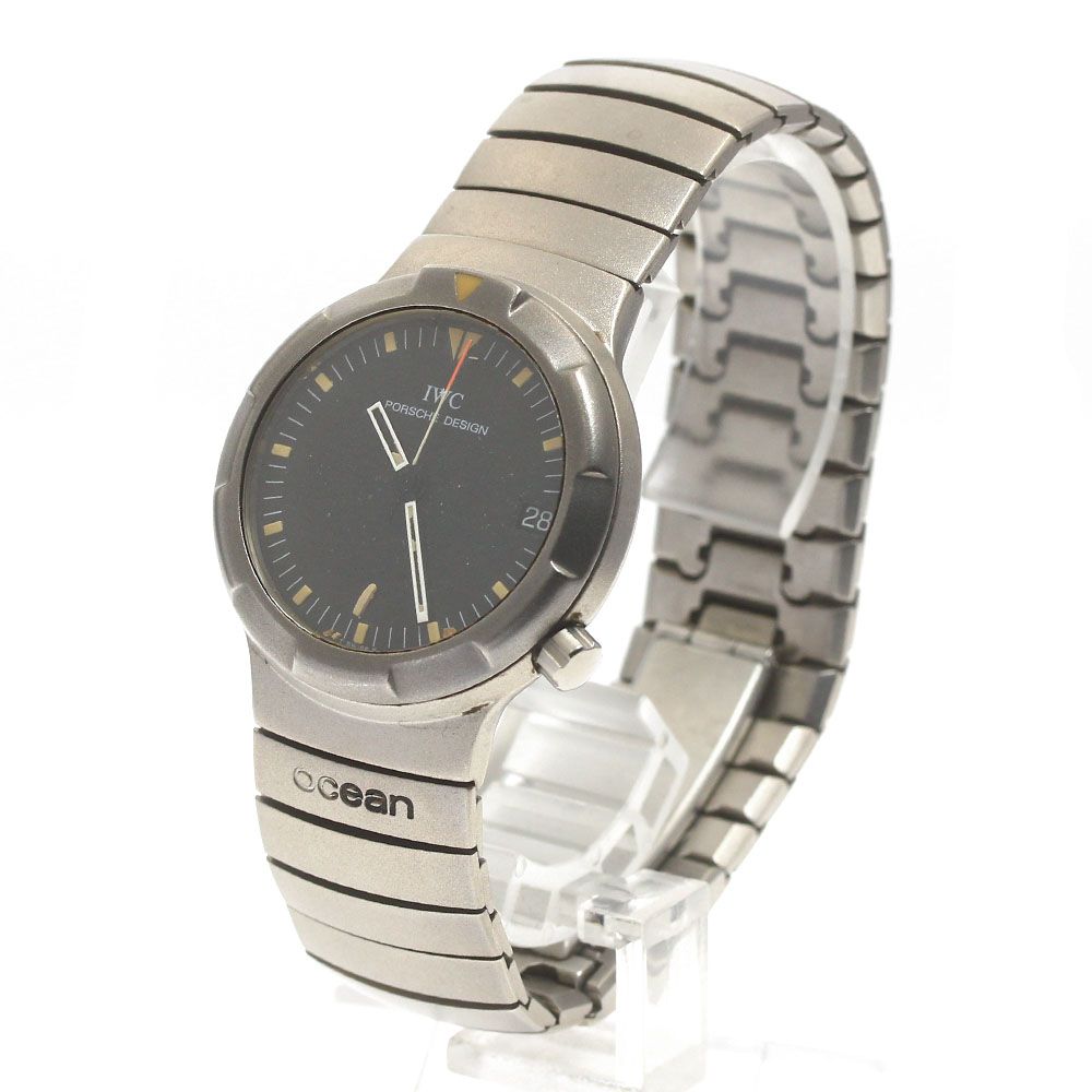 ジャンク ポルシェデザイン PORSCHE DESIGN ダッシュボード 911限定版 ダッシュボード P6612 PTC 