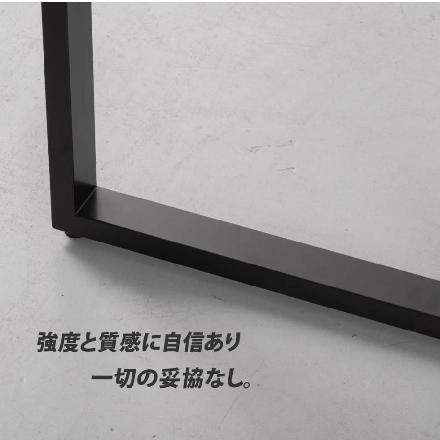 付替え脚 tl-010
