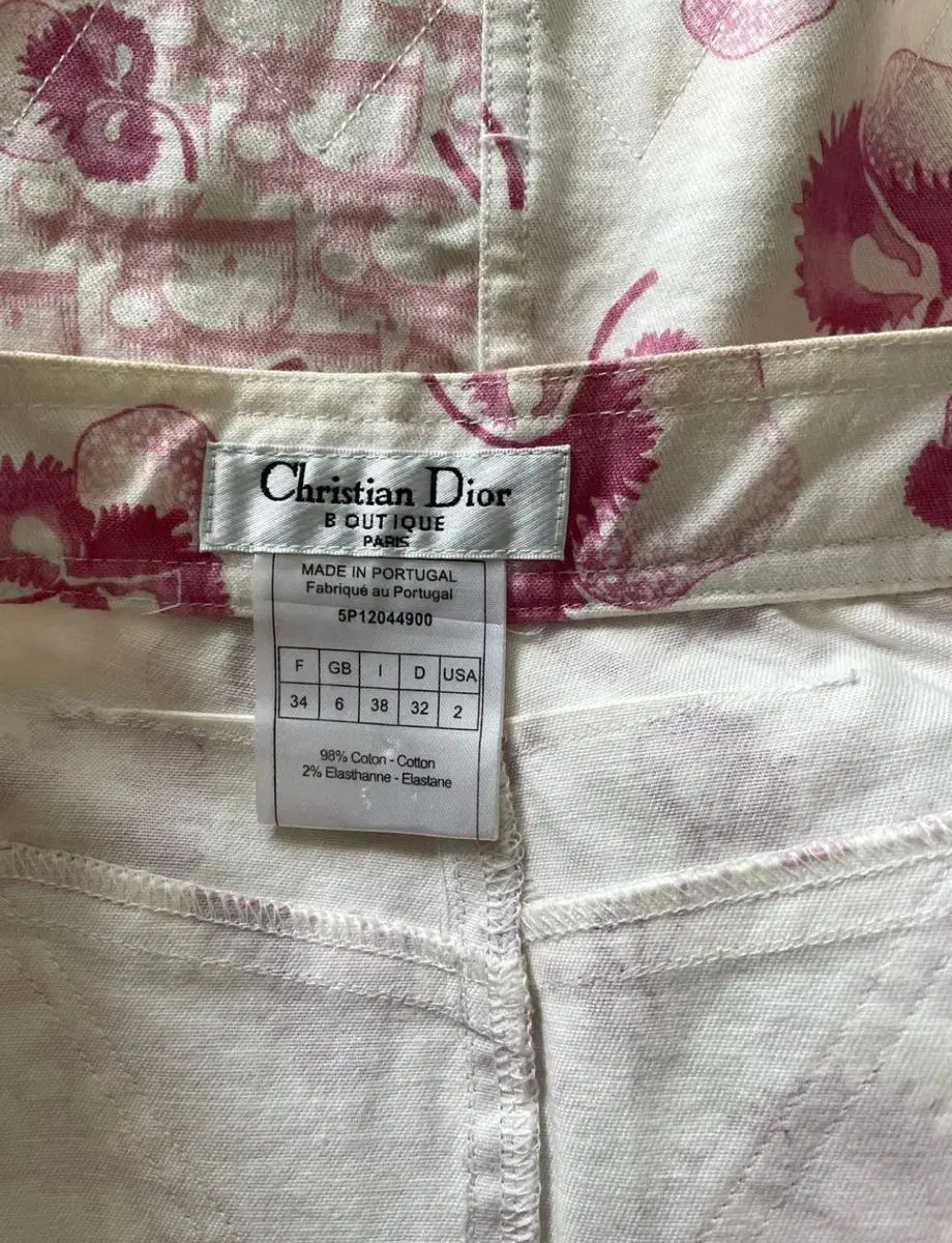 Dior