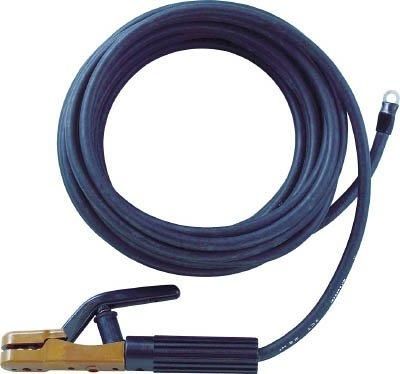 ハラックス マキ太郎 DR-50 アルミ製 ホース巻取器 φ8.5 動噴ホース用