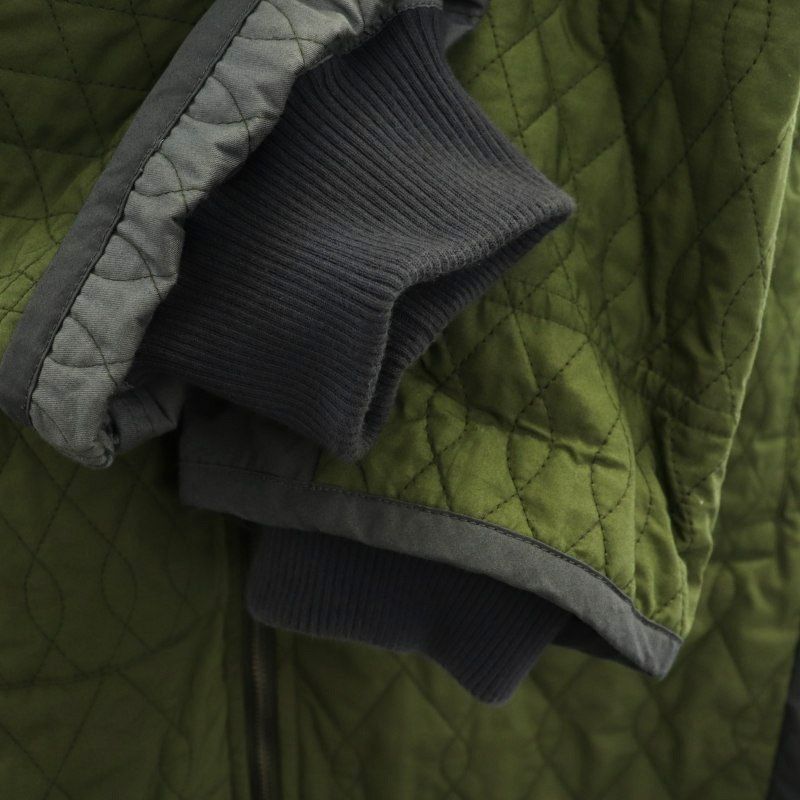 ヴィヴィアンウエストウッドレッドレーベル Vivienne Westwood RED