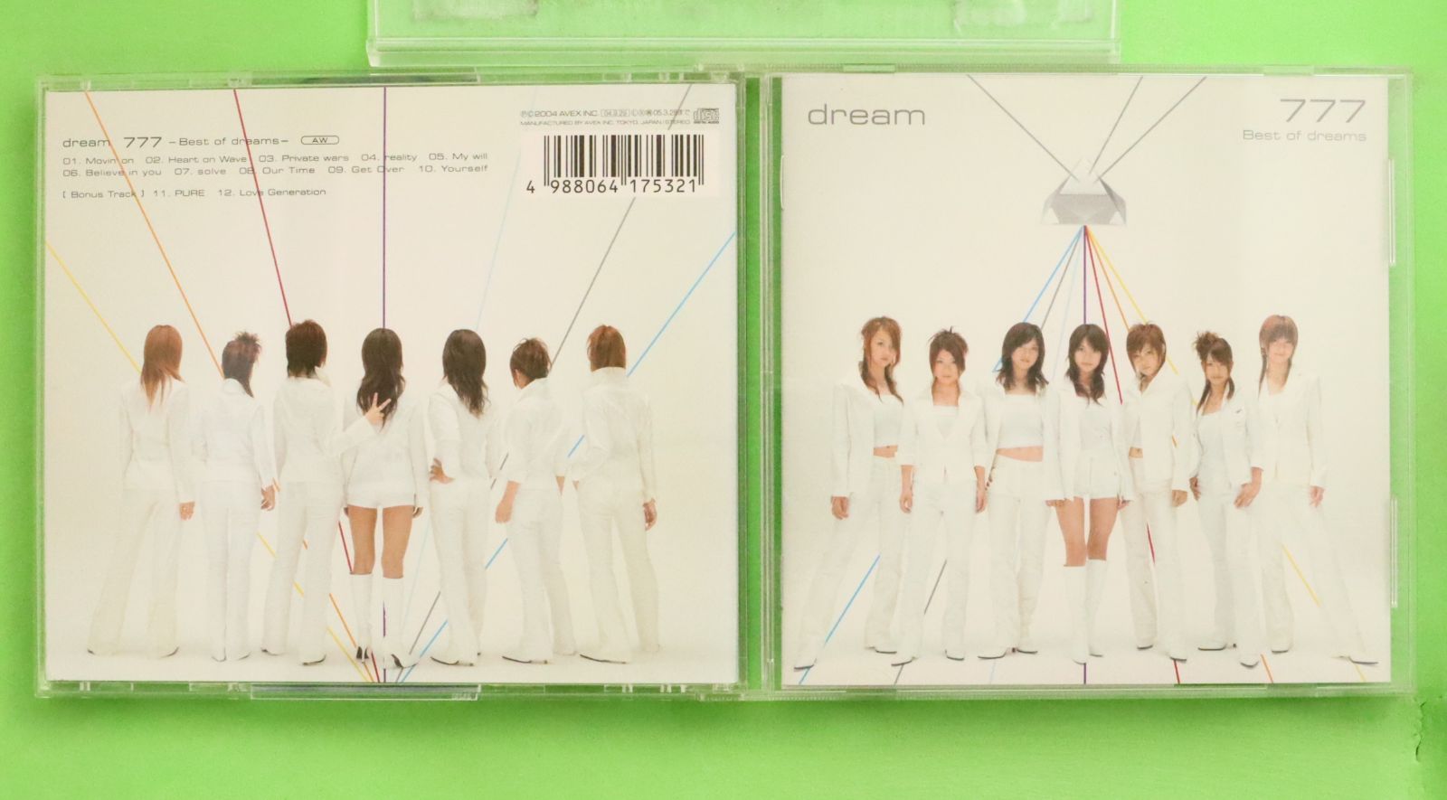 邦楽 HOLSTEIN CD 駿河屋 - 【買取】HOLSTEIN /Deliveredfrom（邦楽）