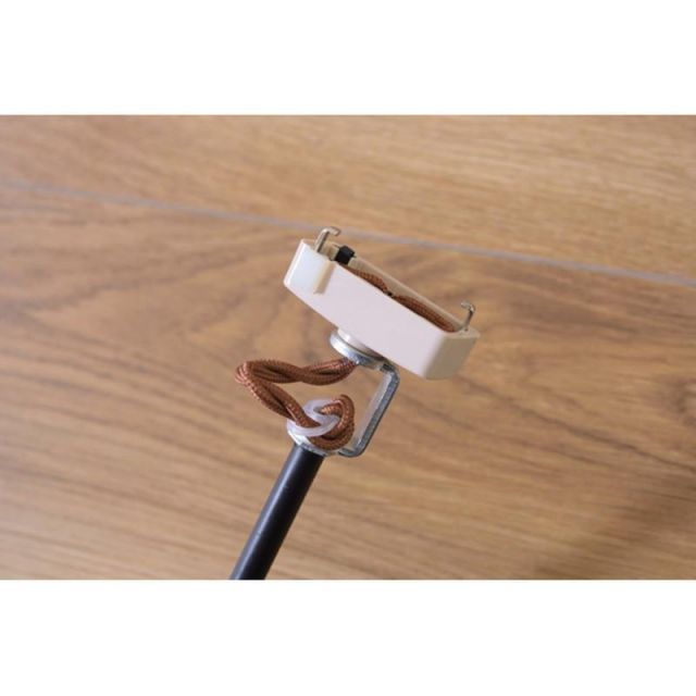 andwang corset mini cami onepiece Andwang corset mini cami