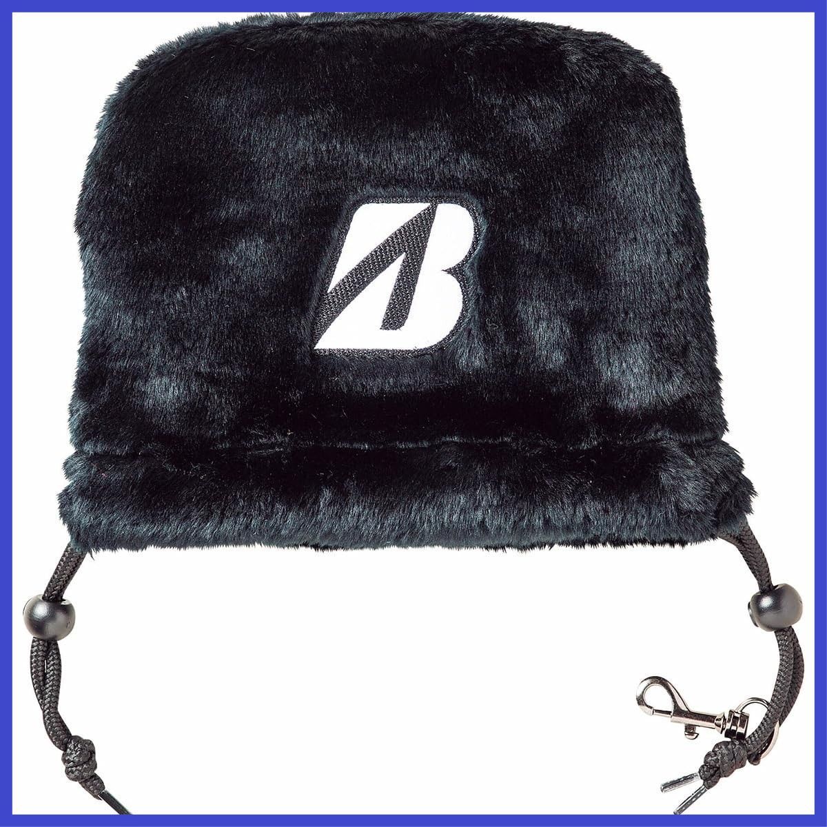 ZARD アナログレコード Yahoo!オークション - 貴重・非売品・当選