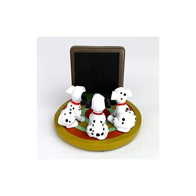 ともちゃんさん専用① Amazon.co.jp: マザーガーデン わんちゃん お世話 キャリーセット 《茶