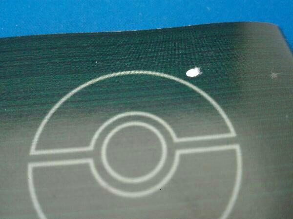 箱なし※】ポケットモンスター エメラルド(再販) ポケモン - ポケモン