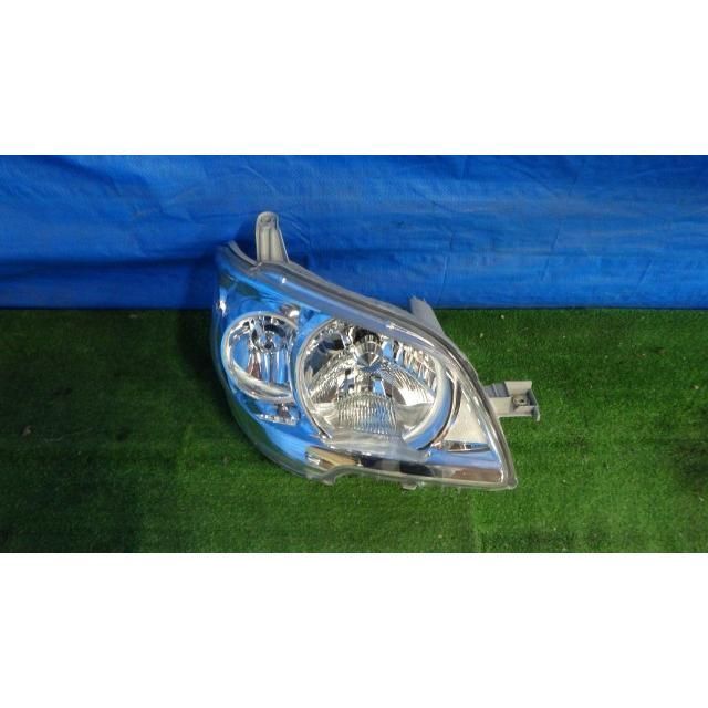 タントエグゼ CBA-L465S 右ヘッドライト