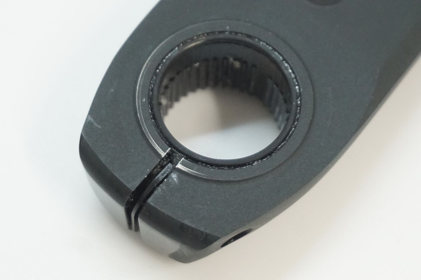 4iii 「フォーアイ」 FC-R7000 左のみ パワーメーター 170mm クランク