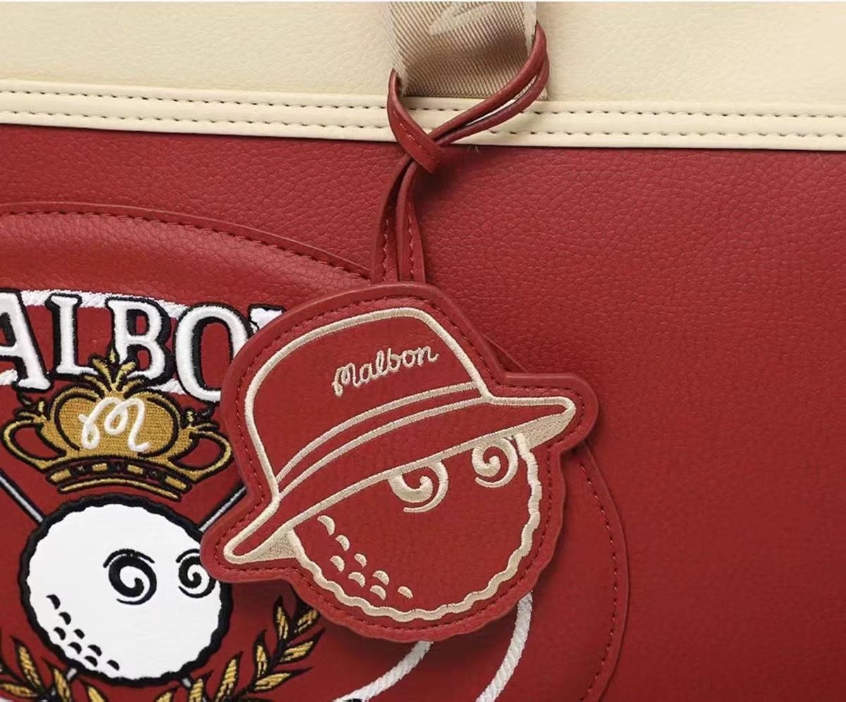 衣類バッグ PU素材