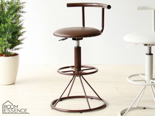 CRES】アデスカウンター ADES | aides.jp | 業務用椅子・店舗家具の