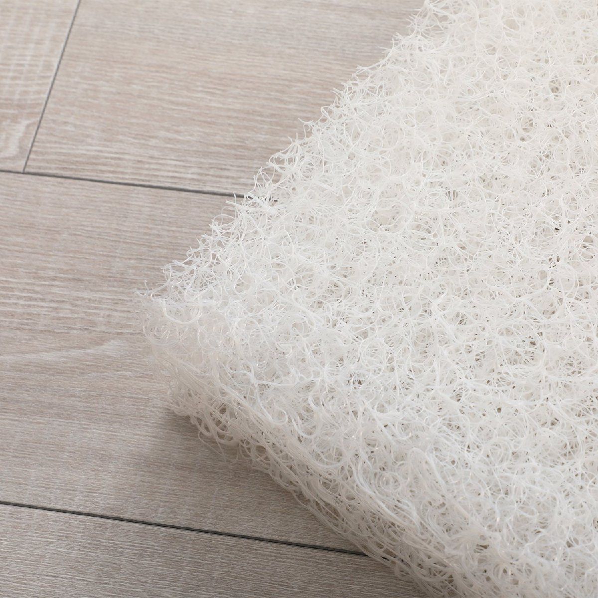 新品未使用】モリリン BREATHAIR ブレスエアーレガリス