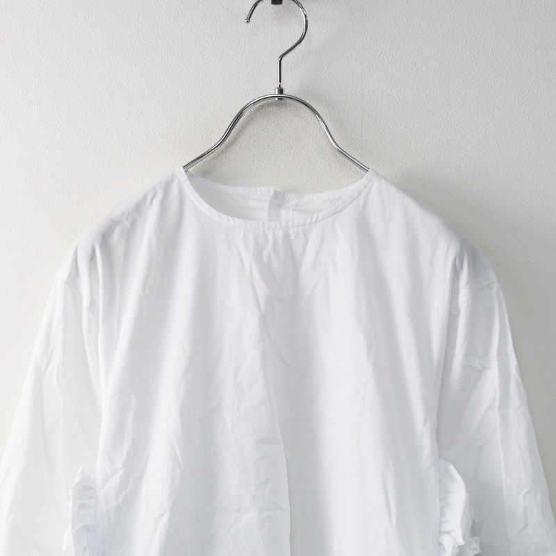 美品 2024SS タオコムデギャルソン TAO COMME des GARCONS